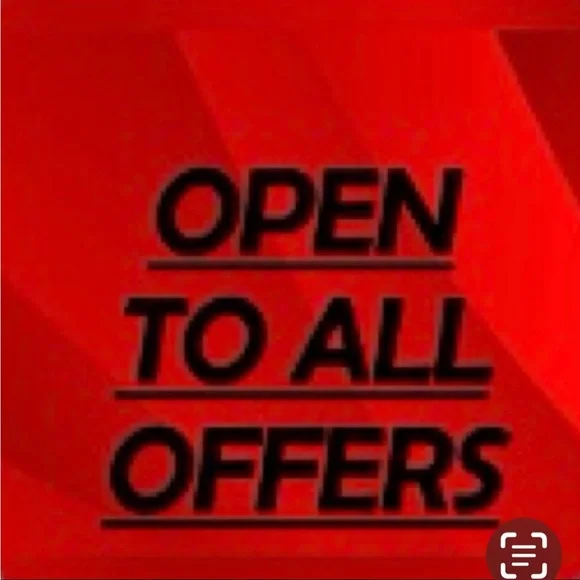 NEW-Soft  women’s black elastic waist
Draw string  cotton, one piece jumpsuit - Picture 9 of 9